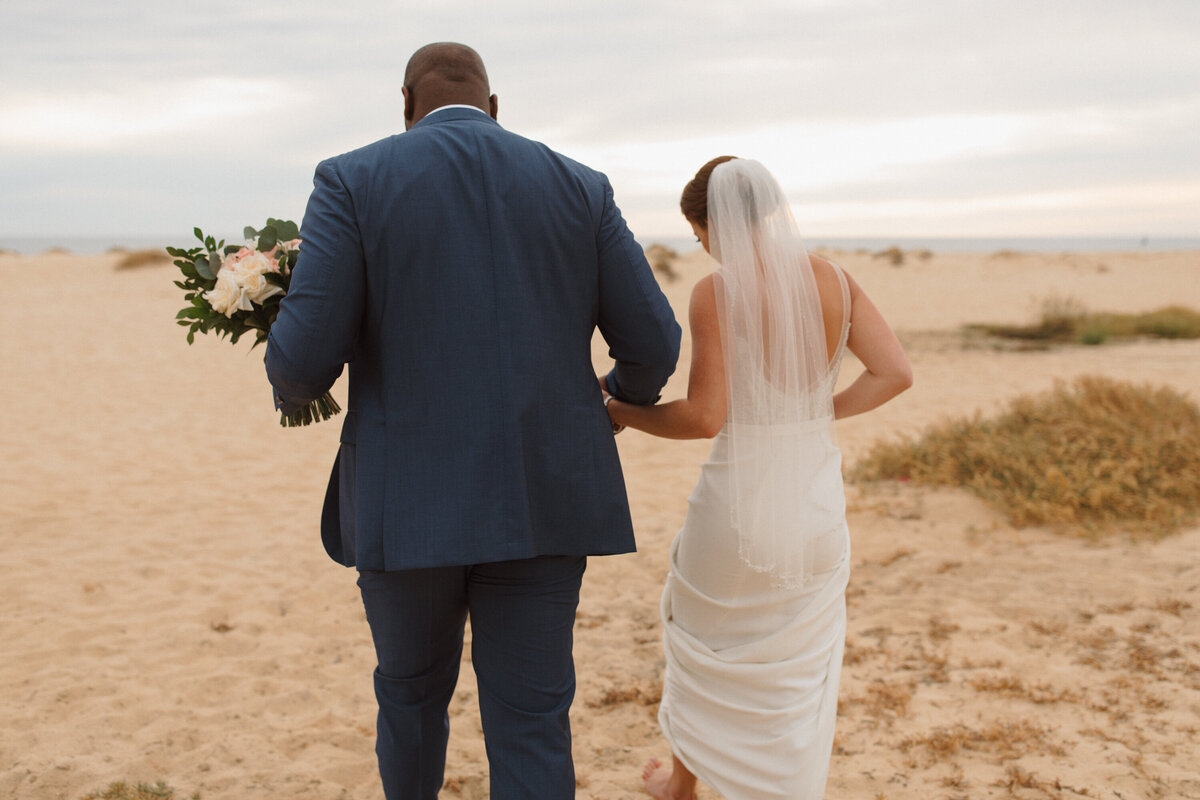 Cabo-San-Lucas-Wedding