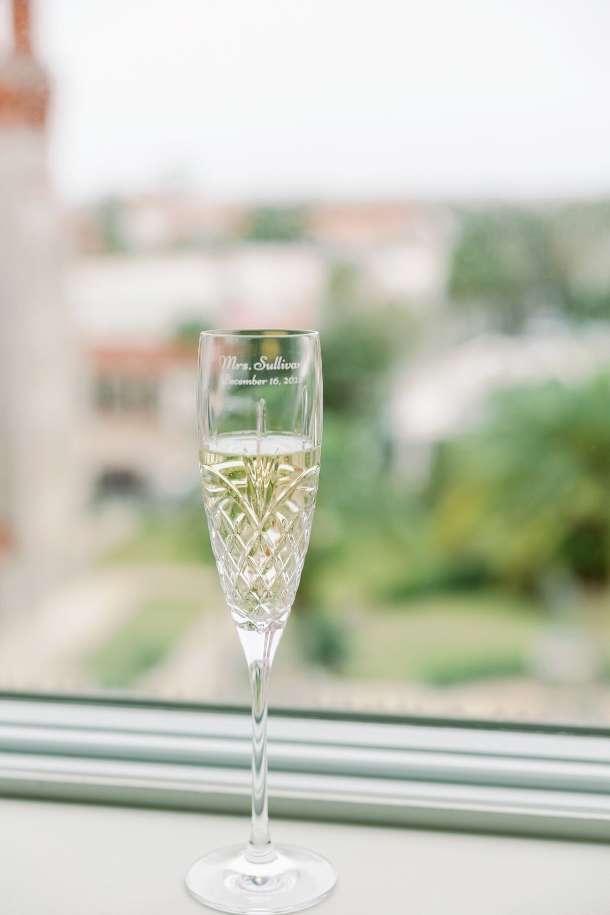 brittany-pannebaker-tampa-florida-destination-wedding-photographer-wedding-ashley-and-michael-st-augustine-11