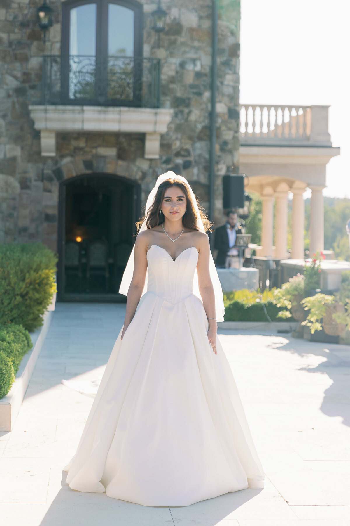 castlebrook-estate-wedding-aroda-virginia-wedding-photography-elegant-classic-timeless-romantic-49