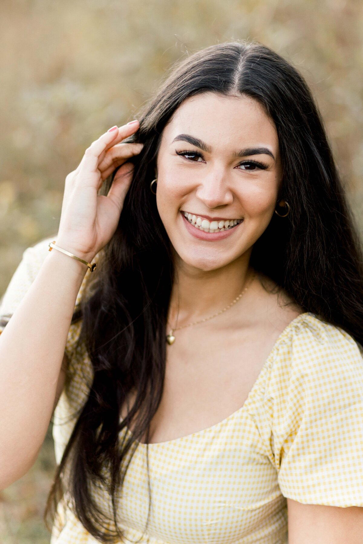 Bella for Web-5