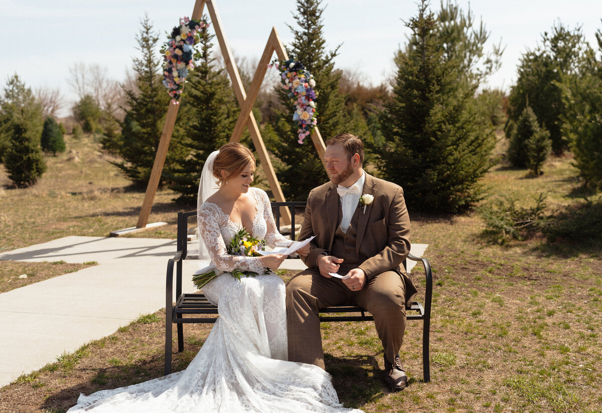 Wedding Bohn-159
