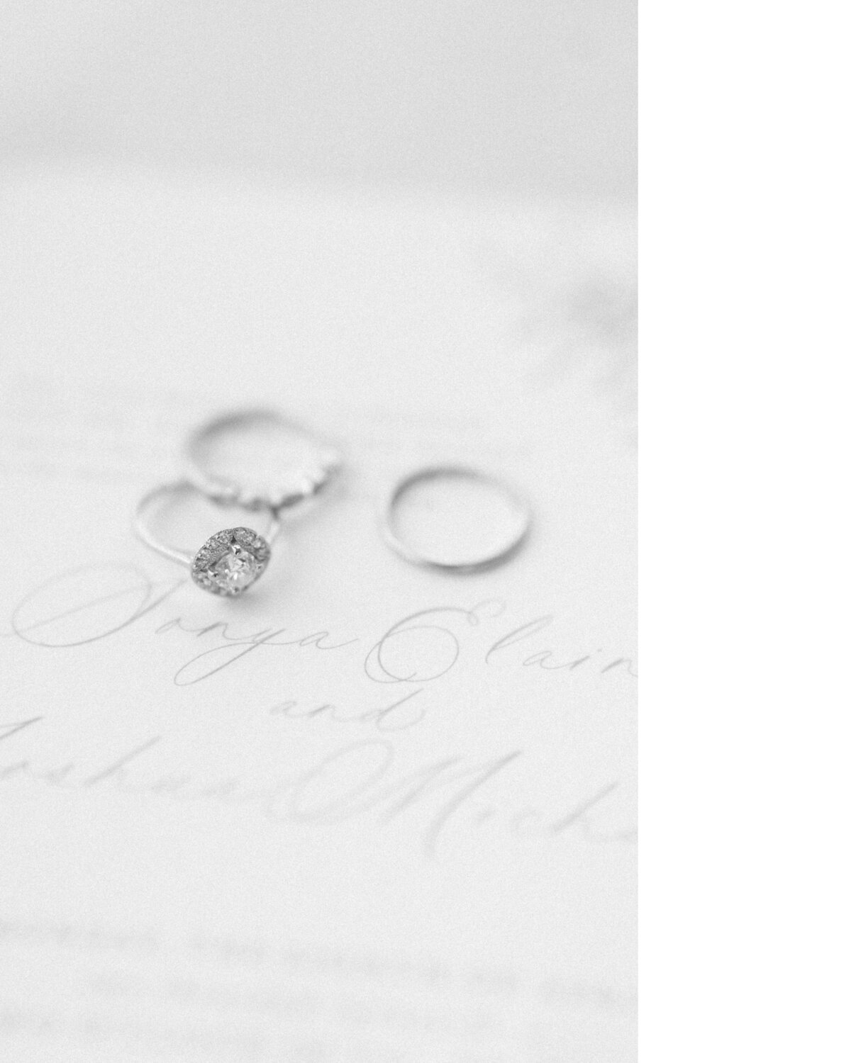 Fine-Art-Intimate-Wedding-Photographer-22