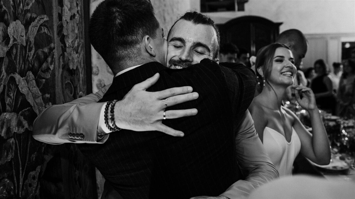 Heloïse + Antoine-485