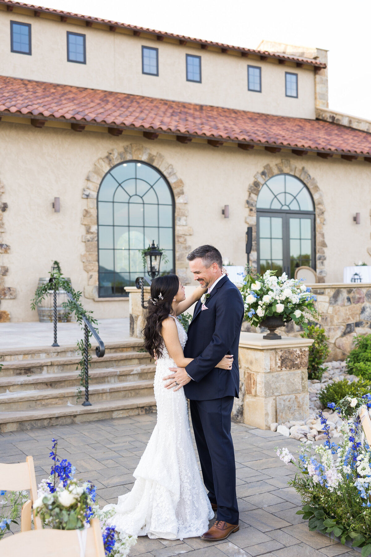 BokelmanWedding-NewlywedPortraits-61