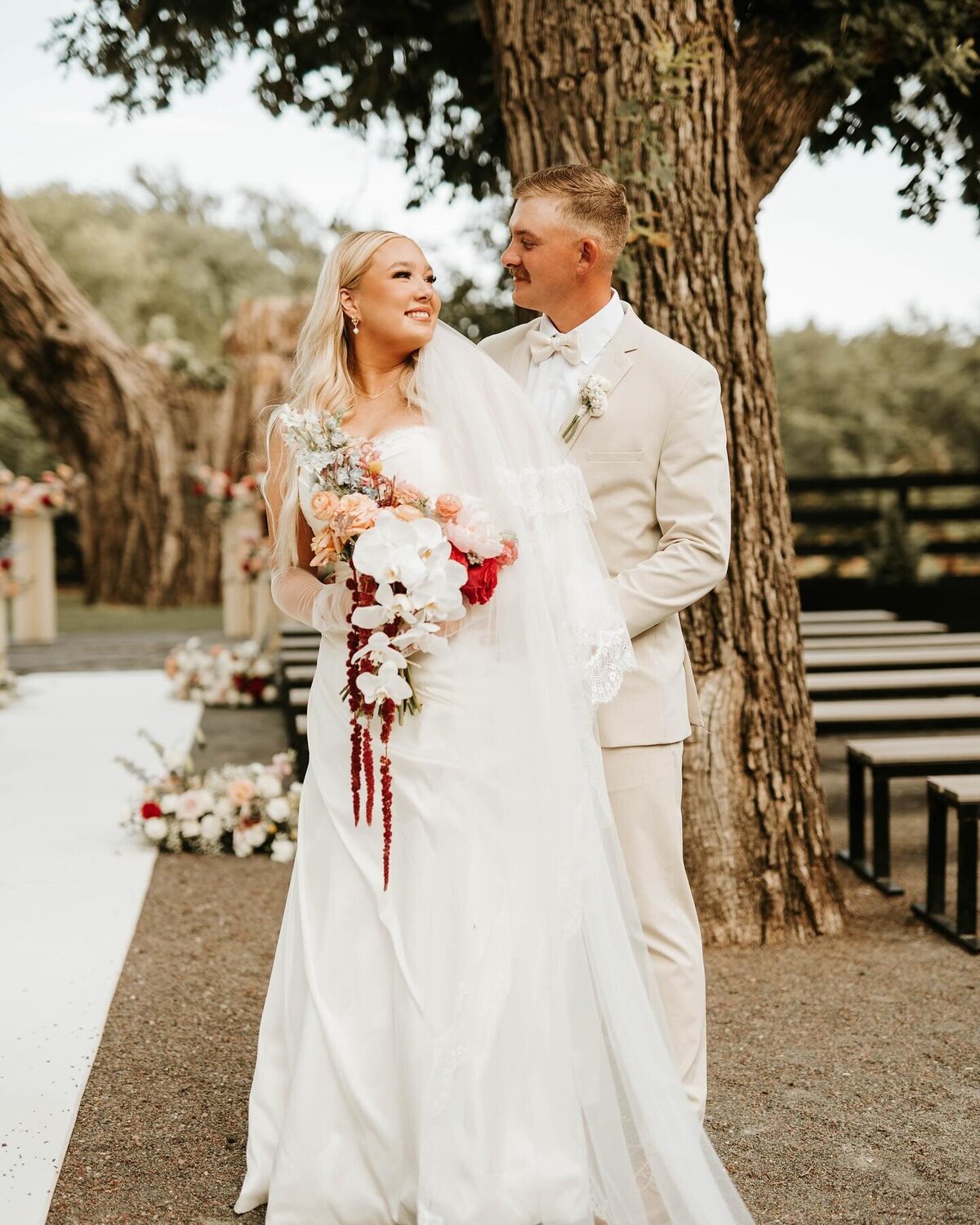 469322435_18150916075342473_6411936805620979297_n