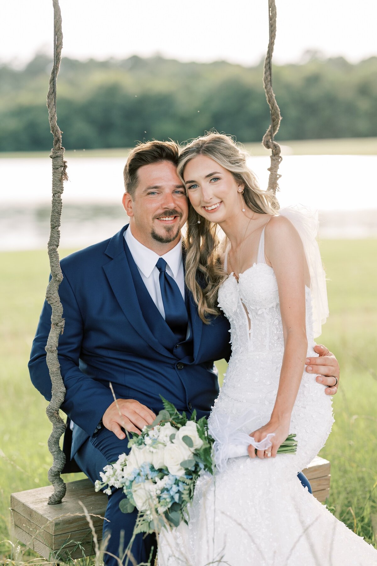 under-the-oaks-venue-georgia-wedding-photography-37