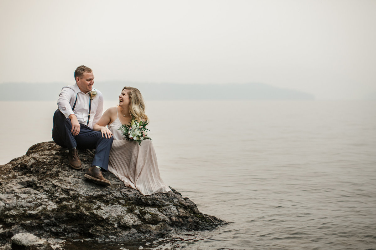 Lake-Cushman-Olympic-National-Park-Elopement-22