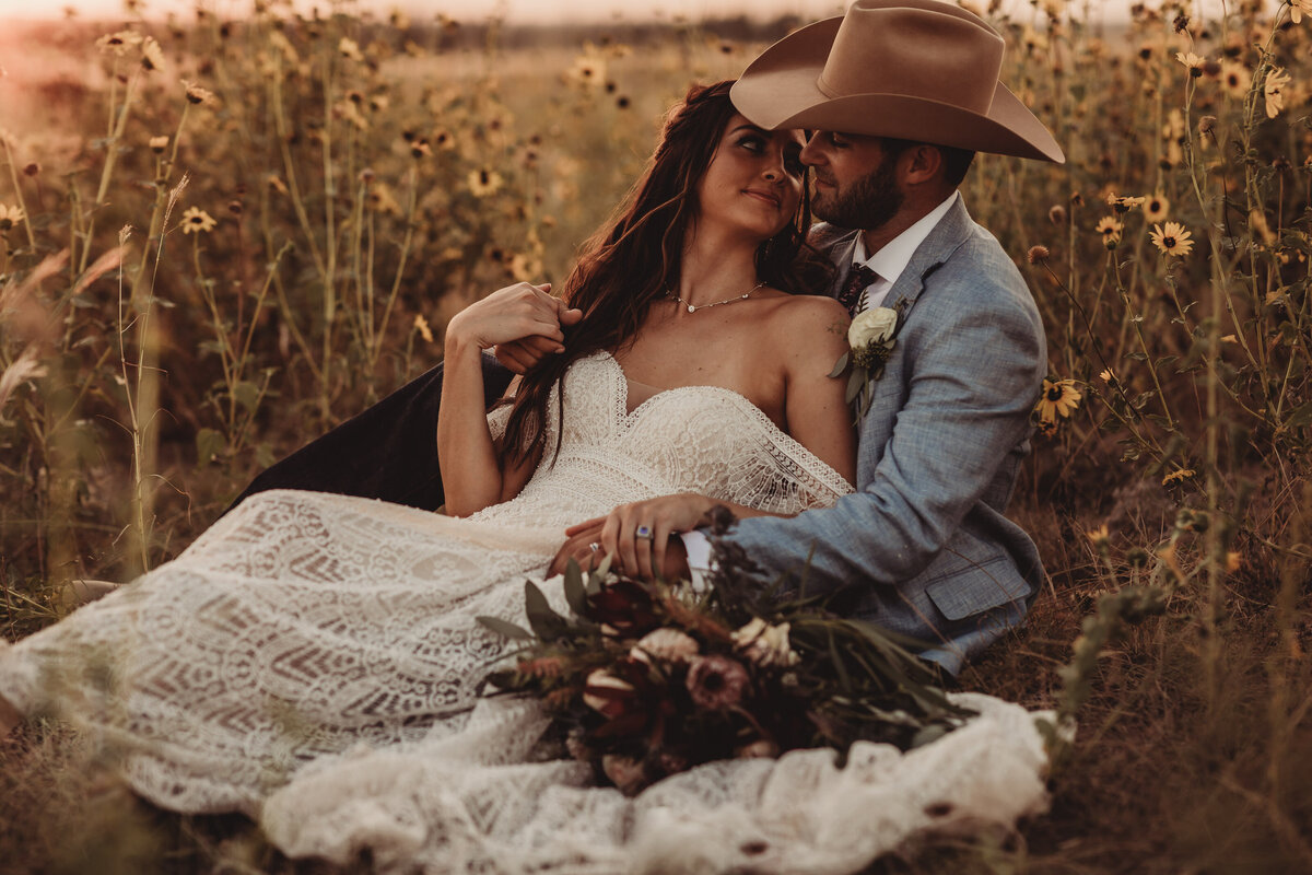 rustic-ranch-wedding-Native-Roaming-Photography-88