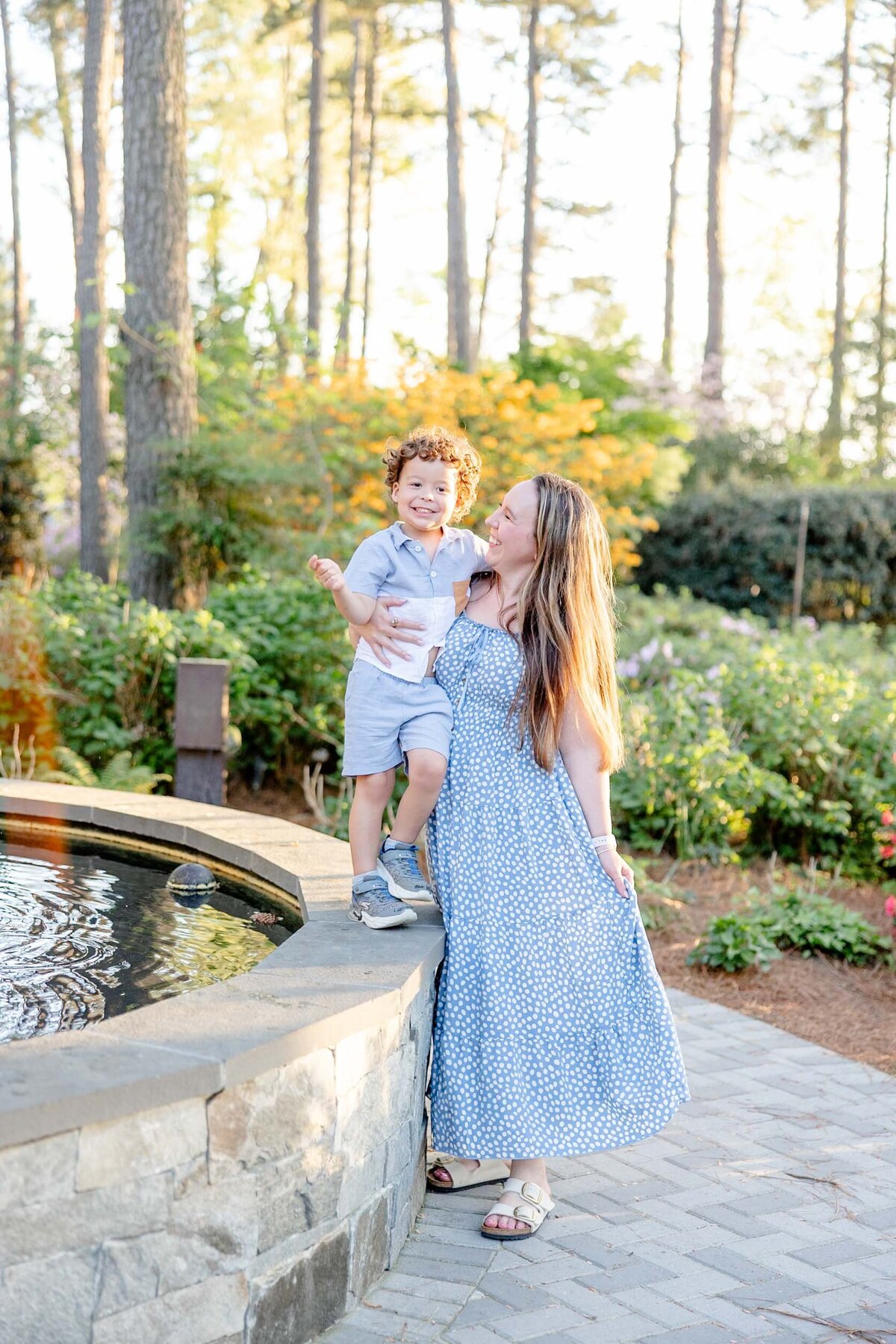 Raleigh-NC-spring-Mini-Session-Magnolia-and-Grace-Photography-Co-AmyB# (1)-32