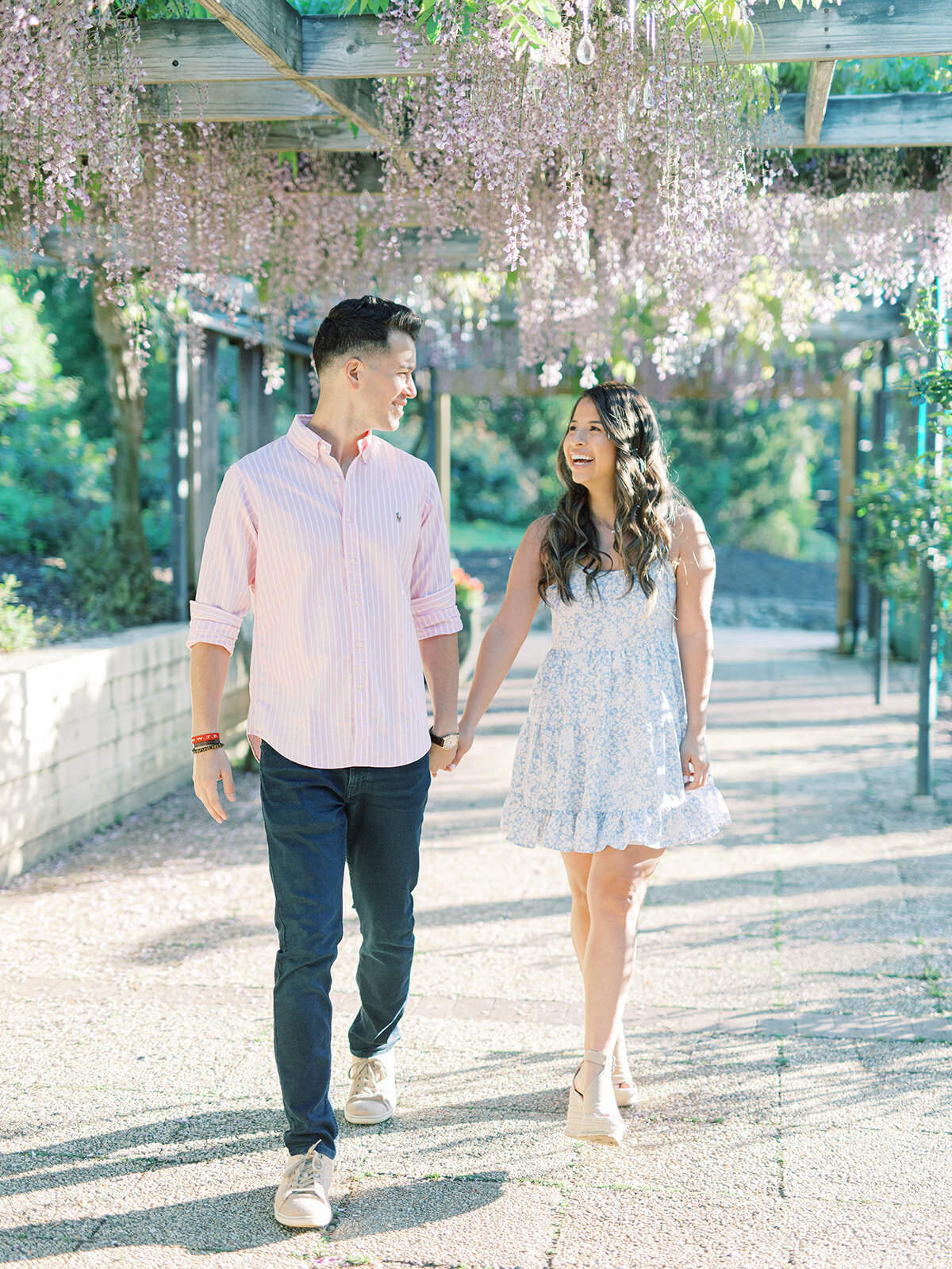 Gaby & Daniel-17