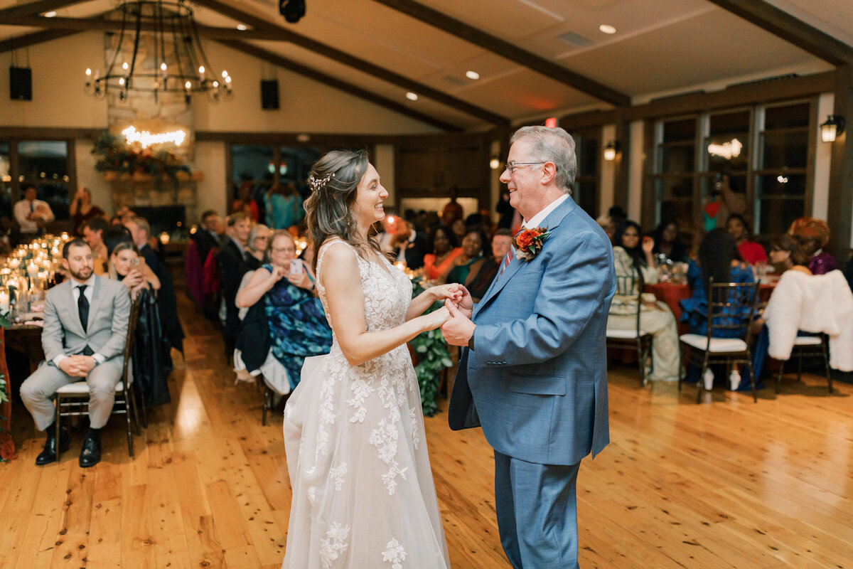 Boris + Victoria wedding-768