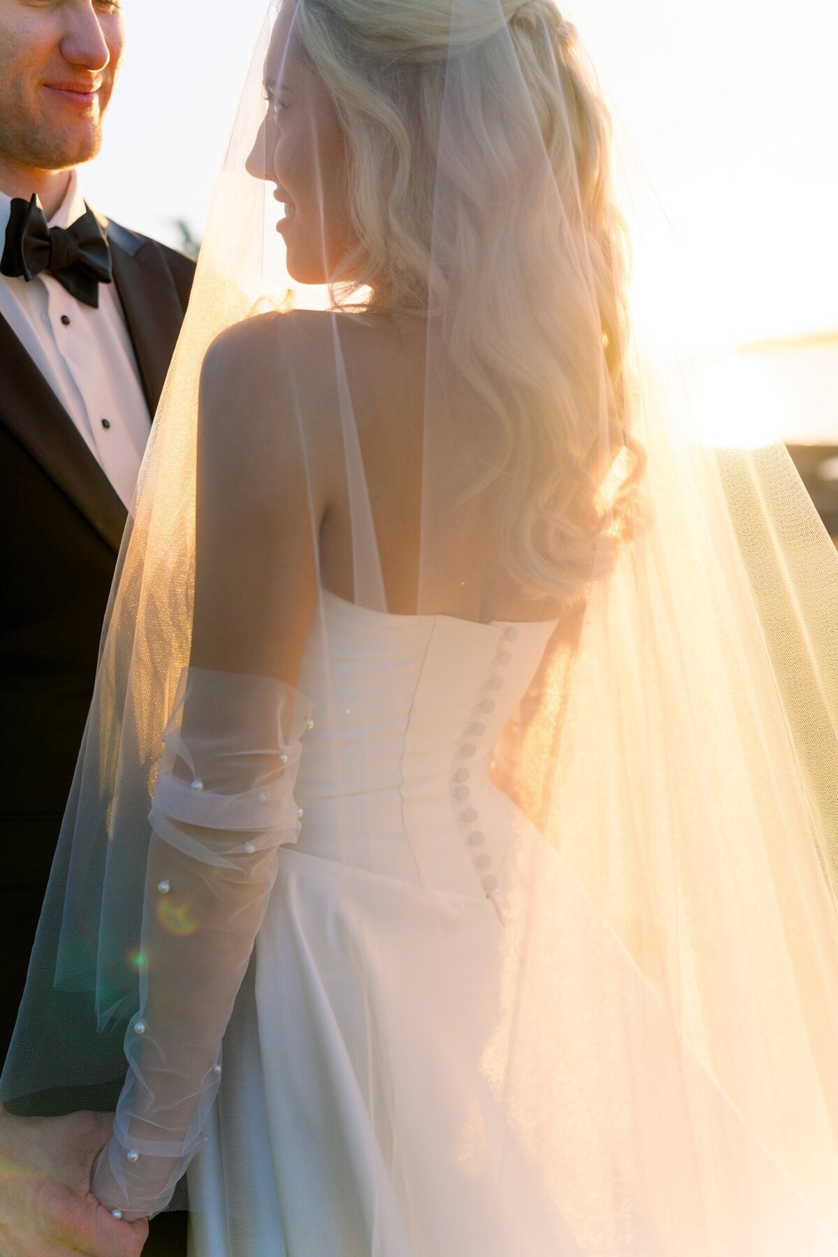 Rachel Mark Castle Hill Inn Lauren Fair Wedding Photographer Newport00008
