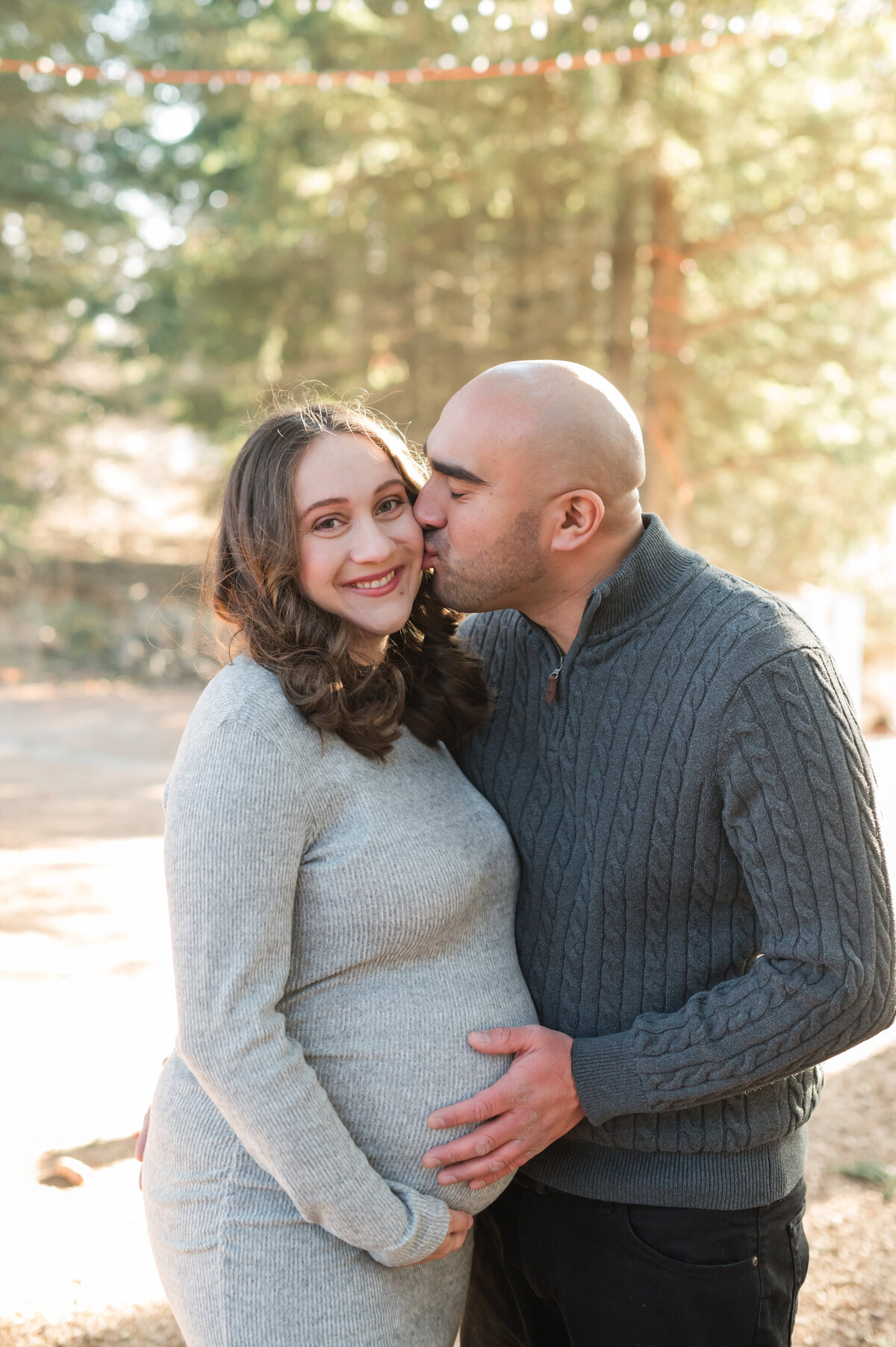 kortright centre portraits 4