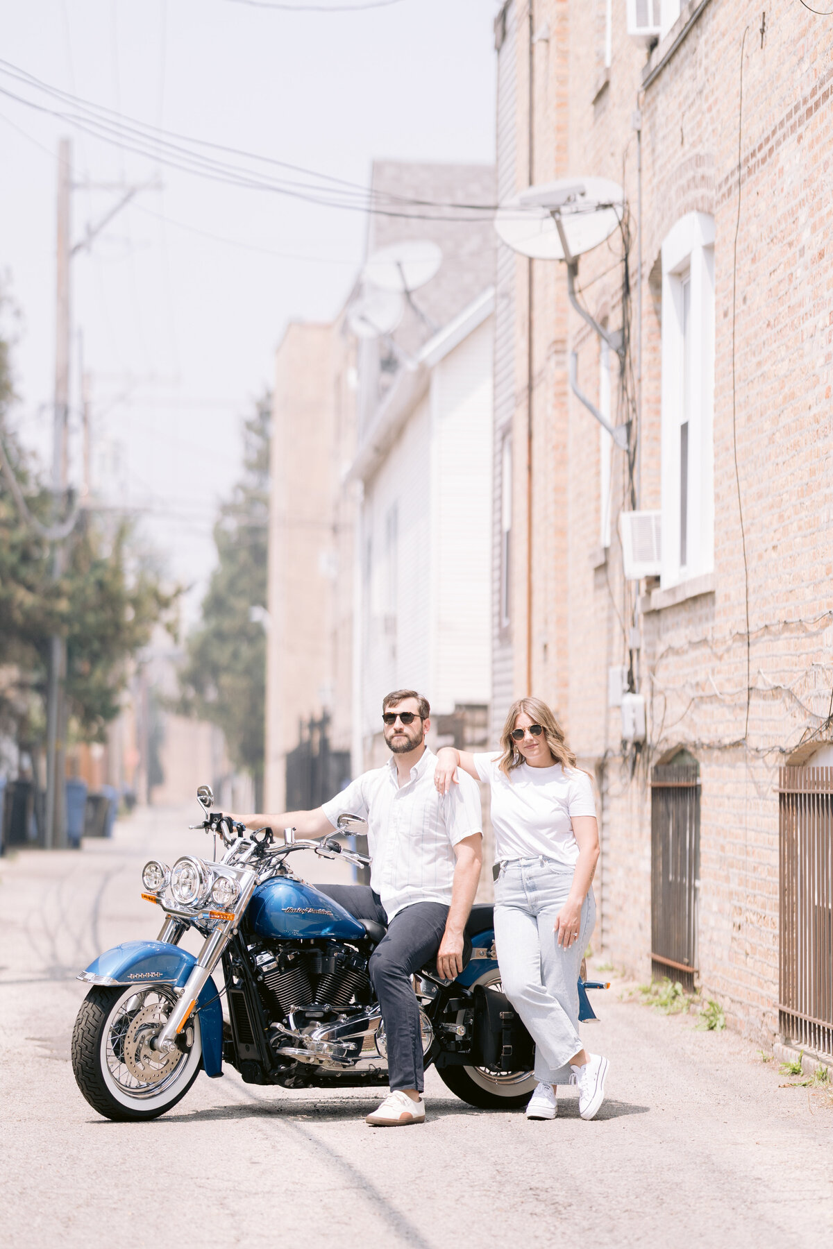 Cassandra&JoshsEngagement_Motorcycle_0040