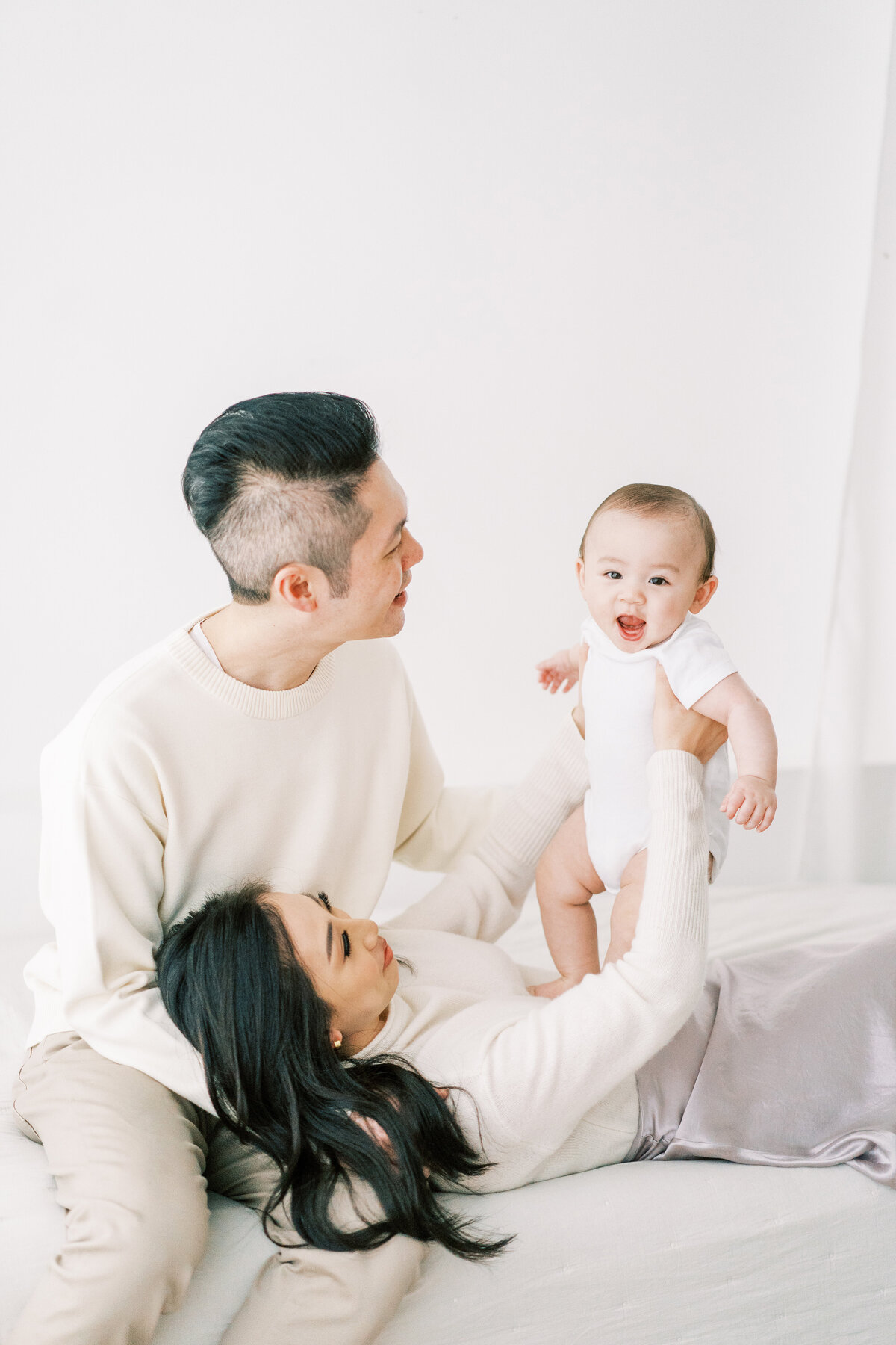 6months-8