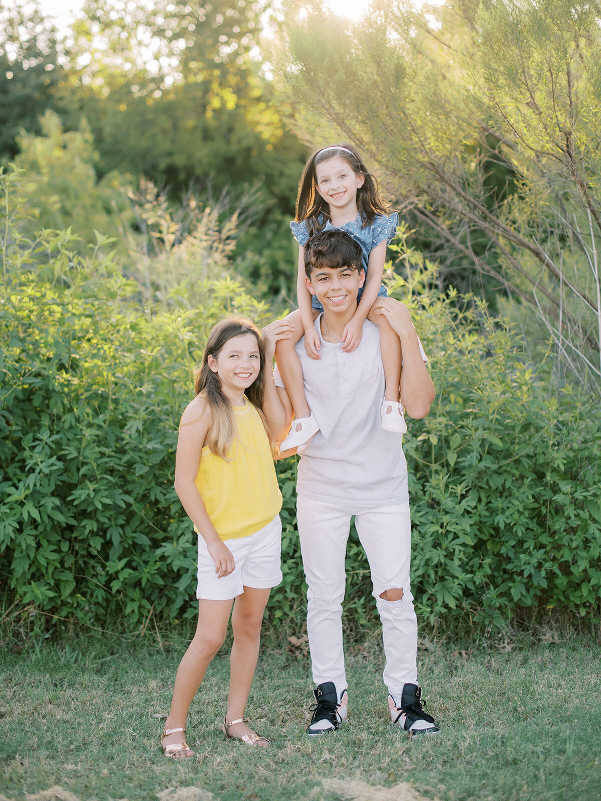 Garcia Family Session - 2021-0368_websize