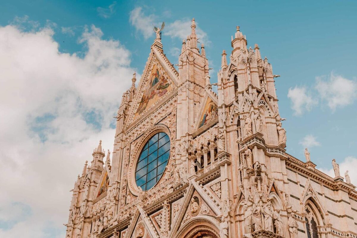 JacquelineMartinezPhotography-Travel-Italy-Siena