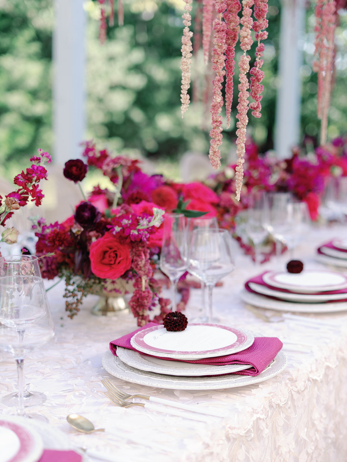 Ivy Rose_Shoot Crawl_Luxury_Wedding_Photo_Skyler Jordan Photography-287_websize