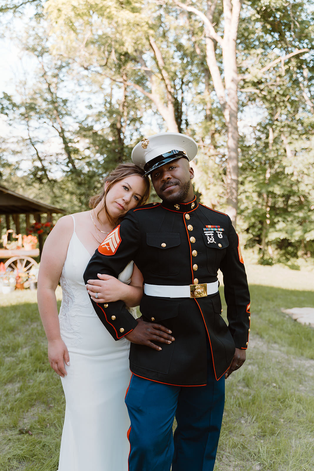 Odumaphotography-052724-1-19