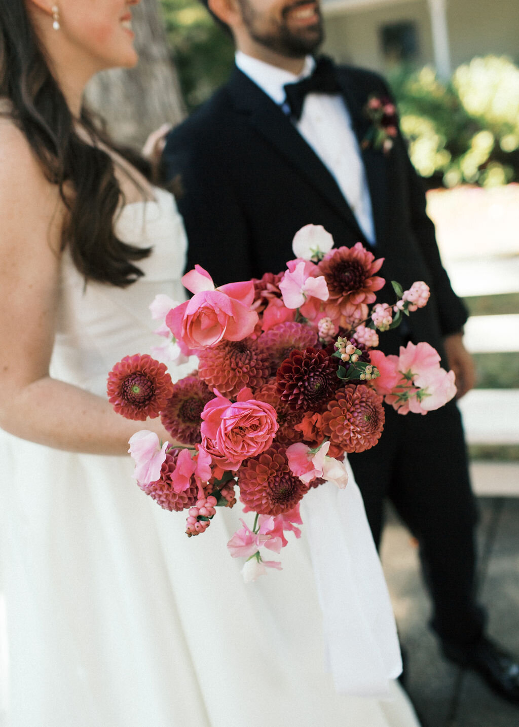 KatieGrahamPhotography_MaxCaroline_SneakPeeks_ChautauquaInstitution_September_2025_38