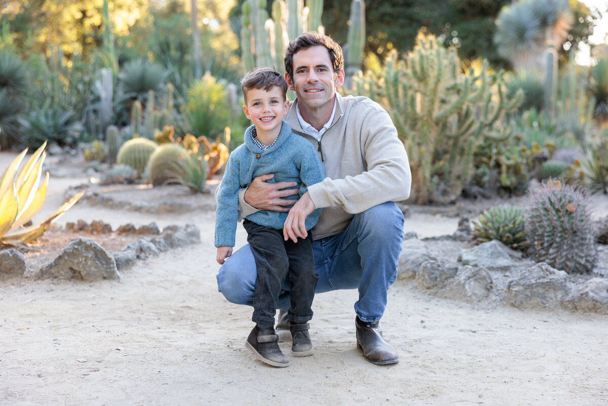 Best family photographer near palo alto, Bay area family photographer, Fall family photos