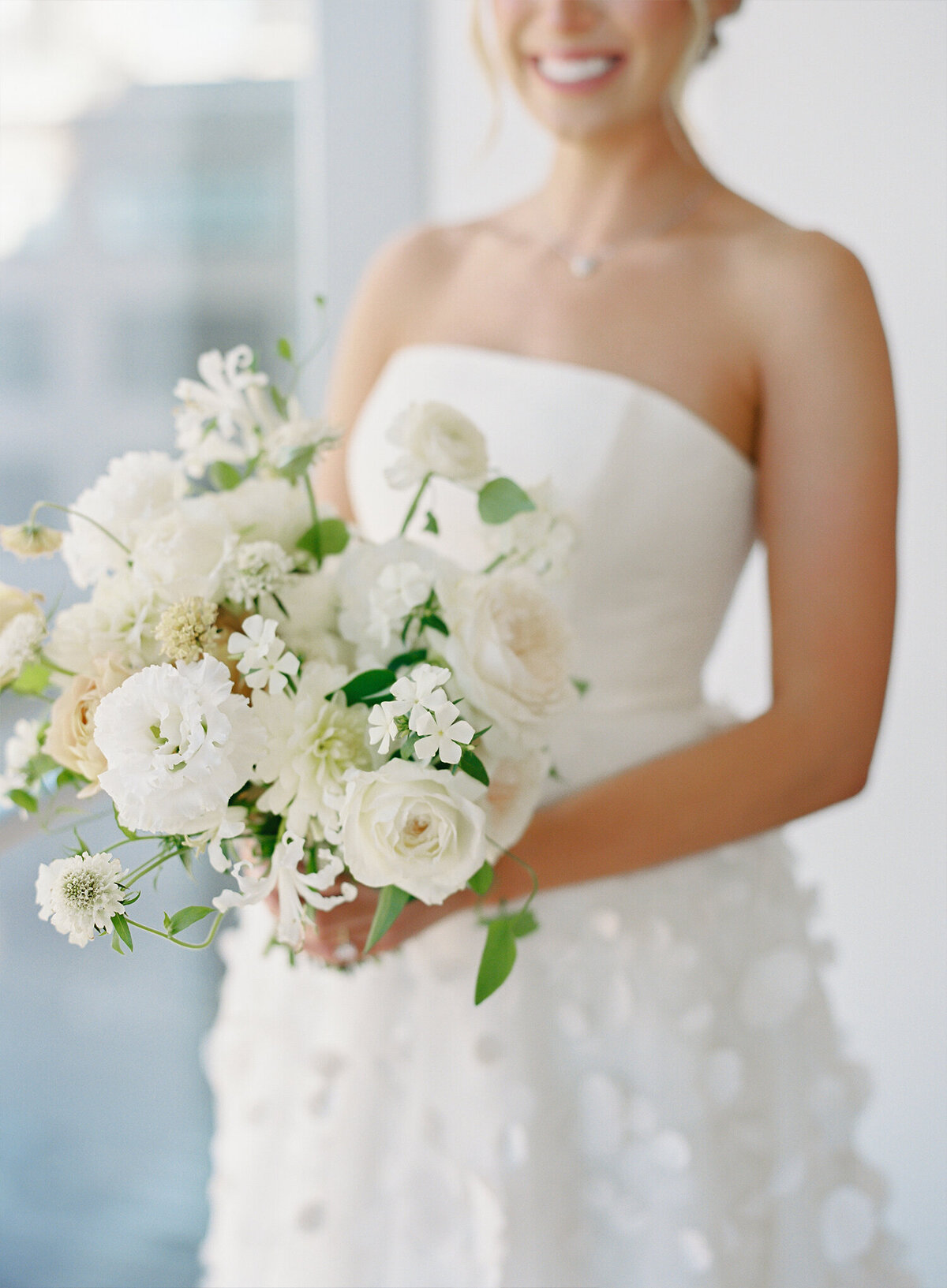 Four Seasons Hotel Seattle Wedding Phyotographer - 8