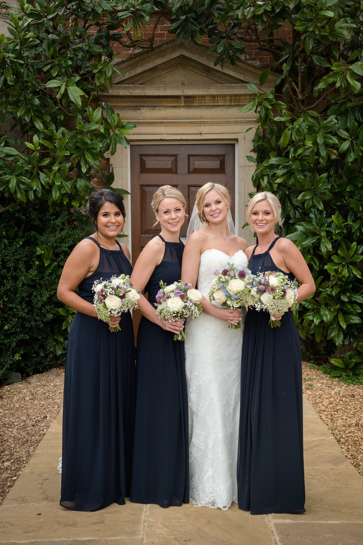 Kelmarsh-Hall-wedding-photos-1242