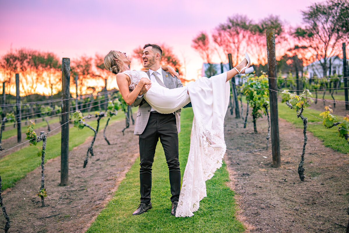 GemmaMitkoKenderov-Wildheartsphotography colour- copy