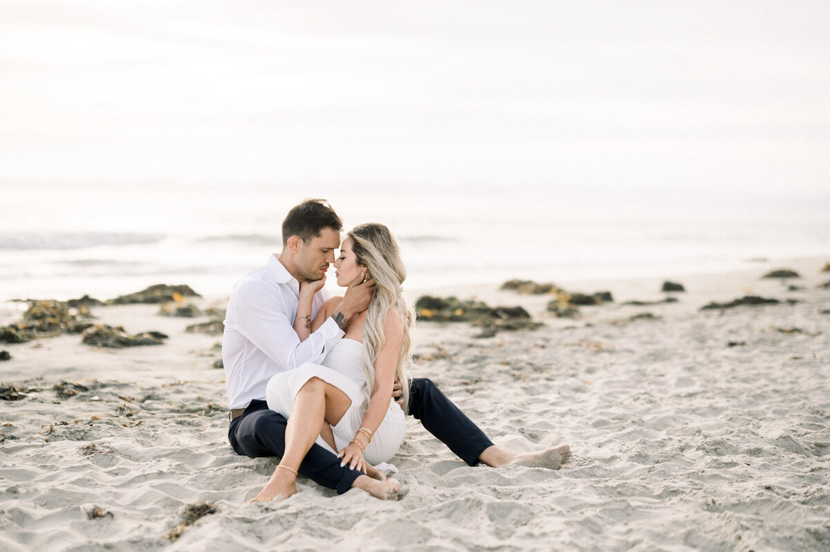 san-diego-ca-couples-engagement-photographer