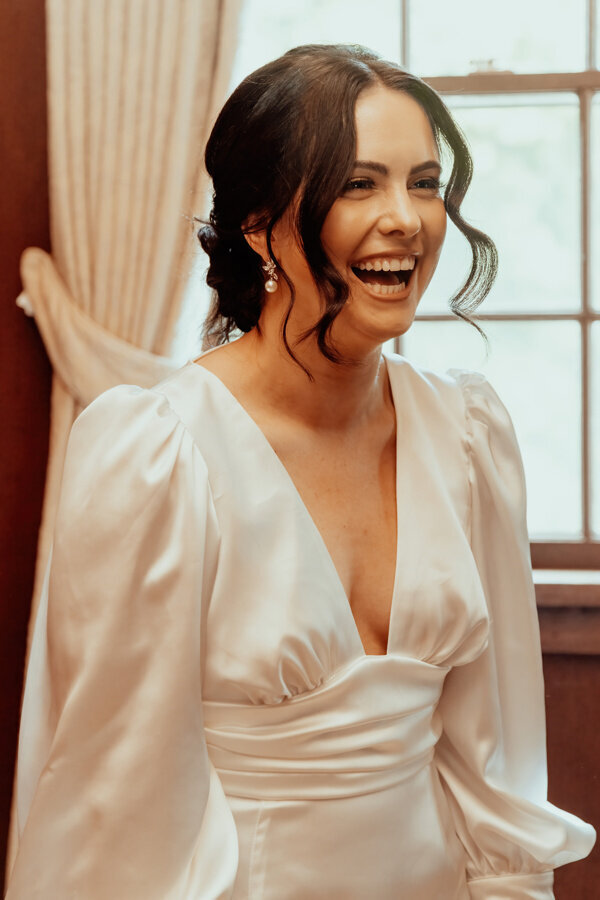 FullBloom_SCWedding_-151