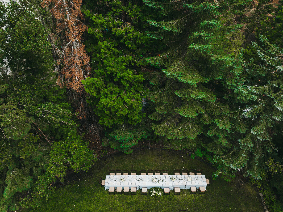 revel_and_rye_event_co_wedding_and_event_planning_and_design_tahoe_colorado_mountain_wedding_and_planning_3