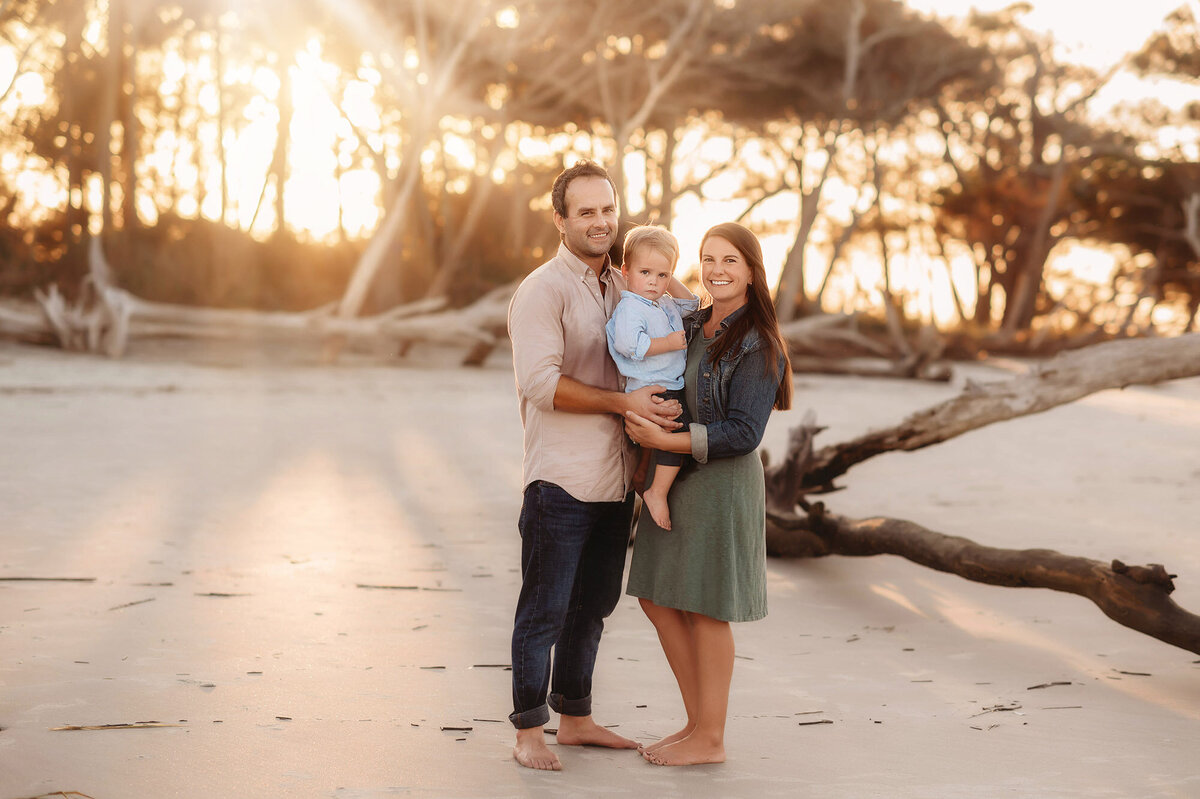 Charleston-Family-Photographer-40