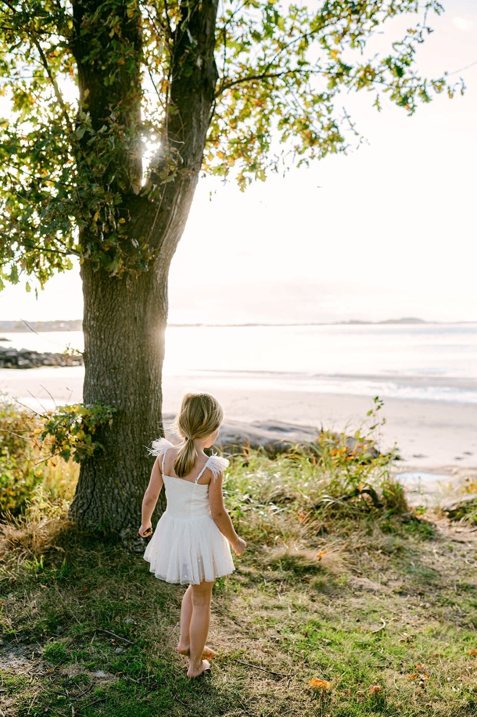 bella-luce-by-michelle-andrea-new-england-photographer-family-natalie-leah-fawcett-44