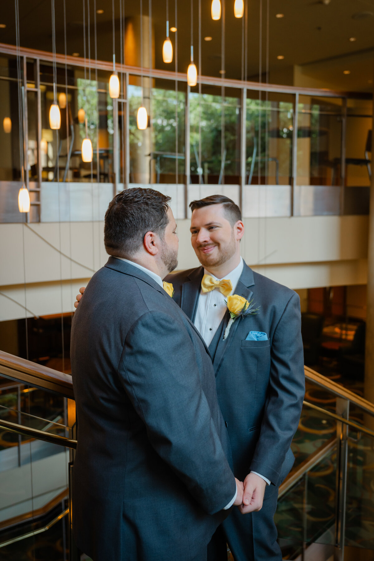 CLINTON-LUKE-WEDDING-HIGHLIGHTS--90