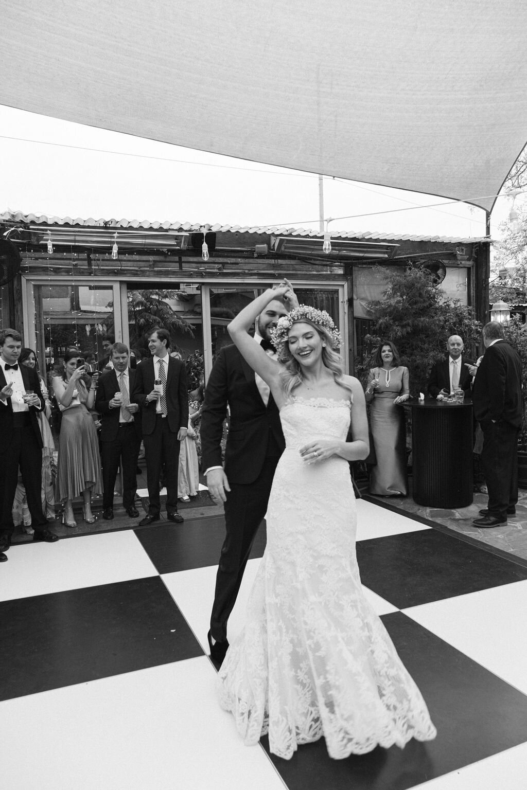 Hendrick+HunterWedding-1453