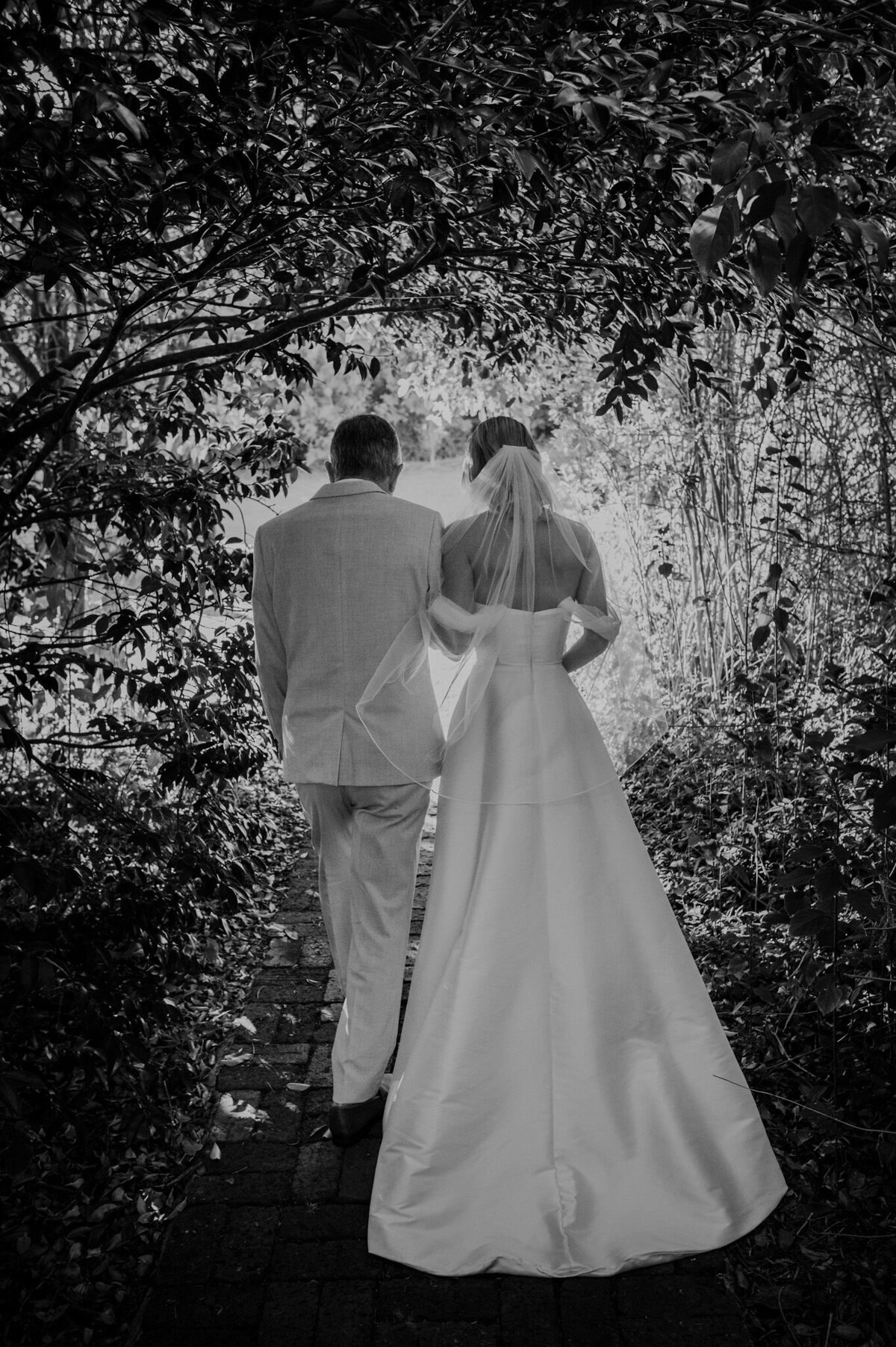 kate-tom-skigh-wines-venue-one-yallingup-wedding-freedom-garvey-photographer003