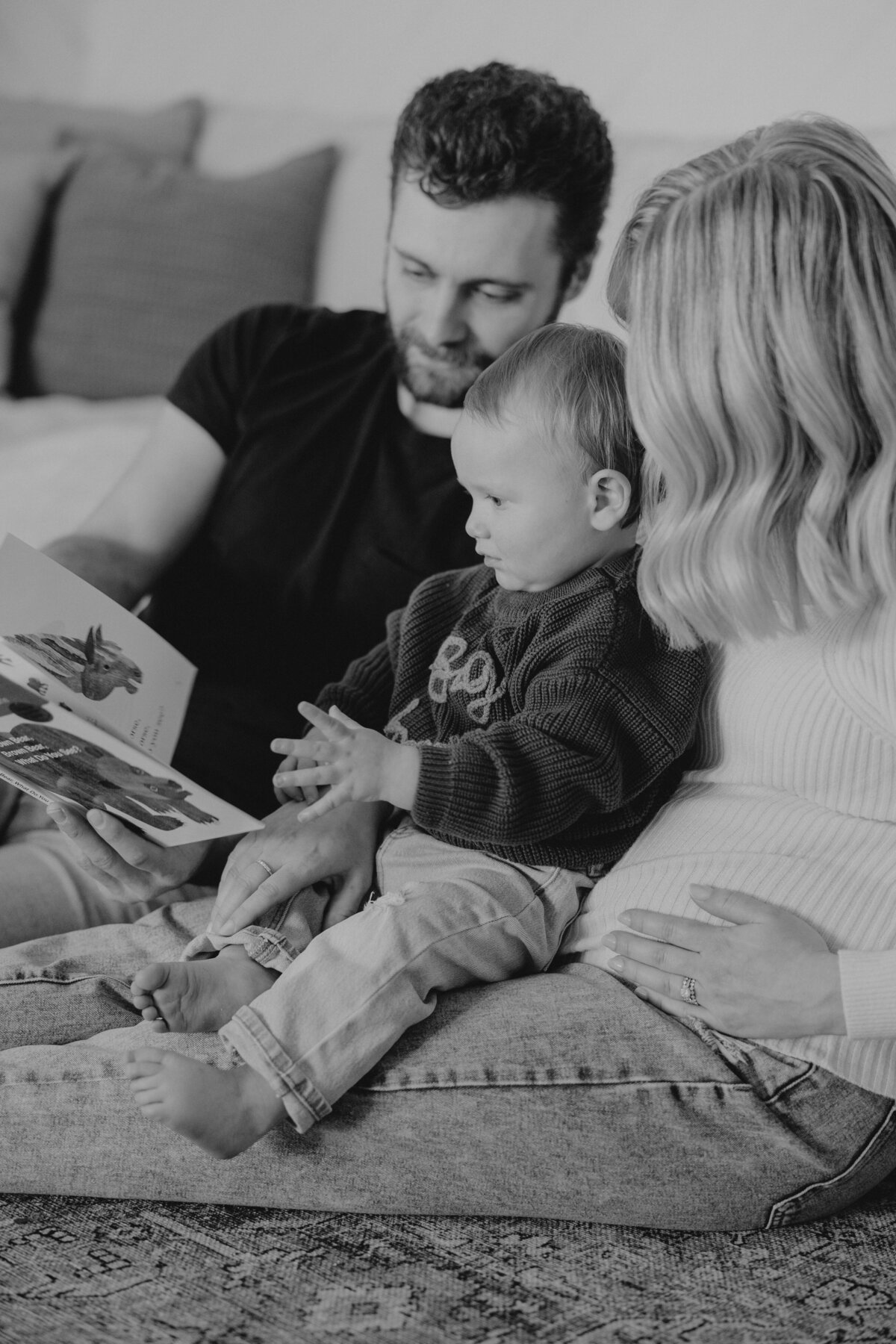 pregnancy-announcement-lifestyle-session-9