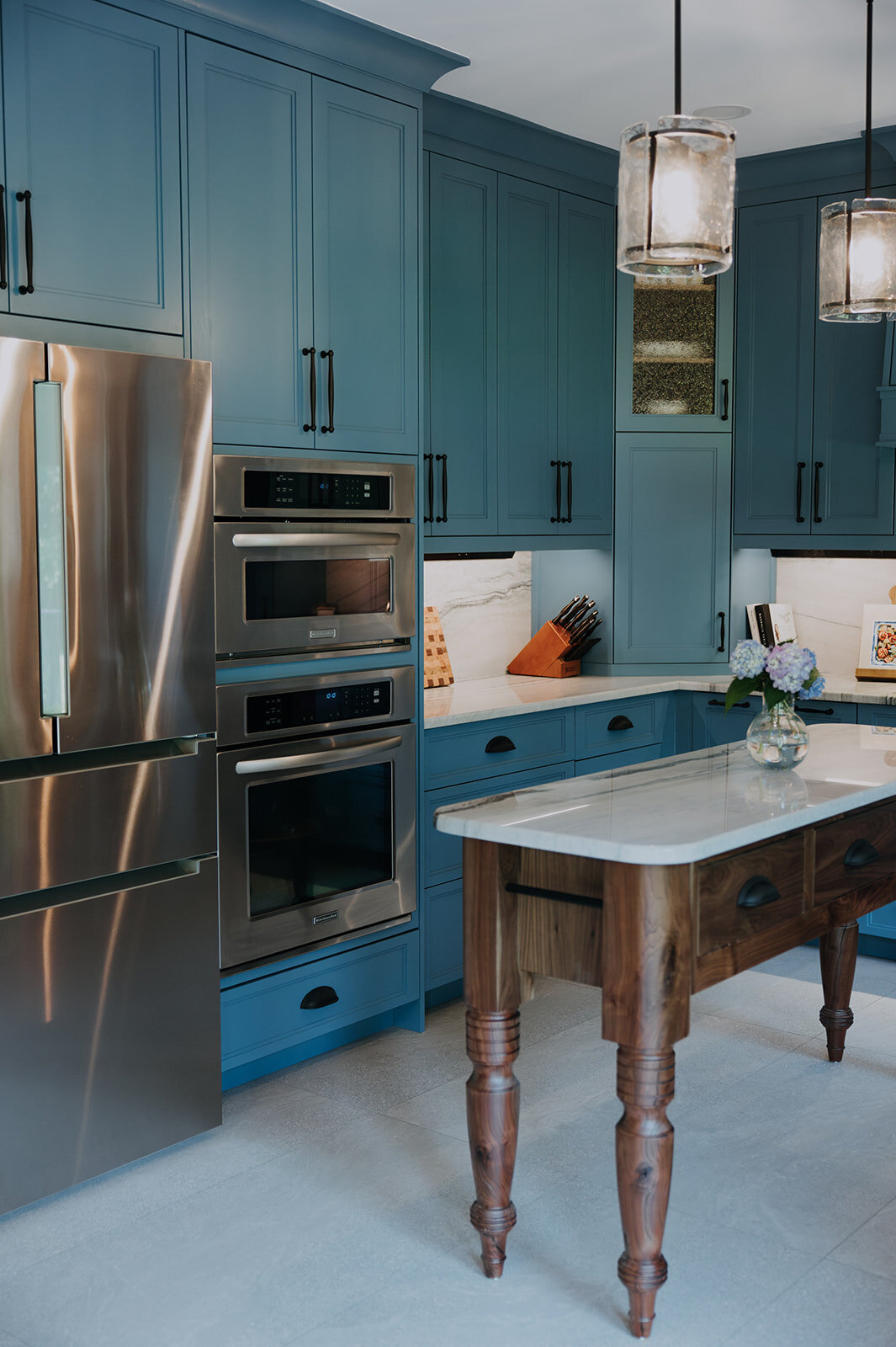 Kitchen-35