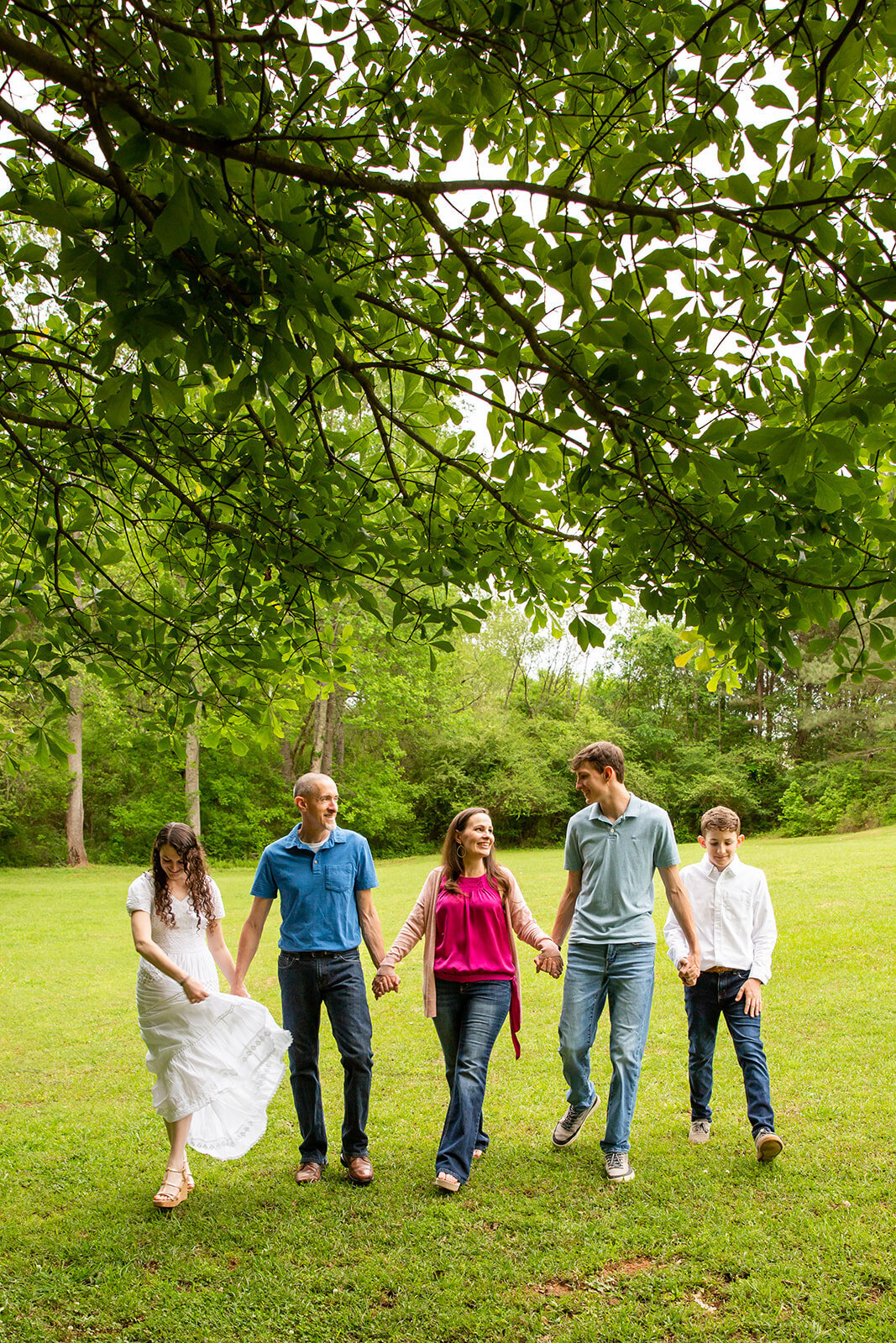230415_SimmonsFamily_41