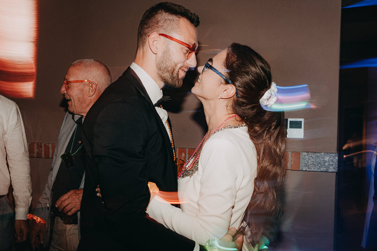 Doina+Stefan-109