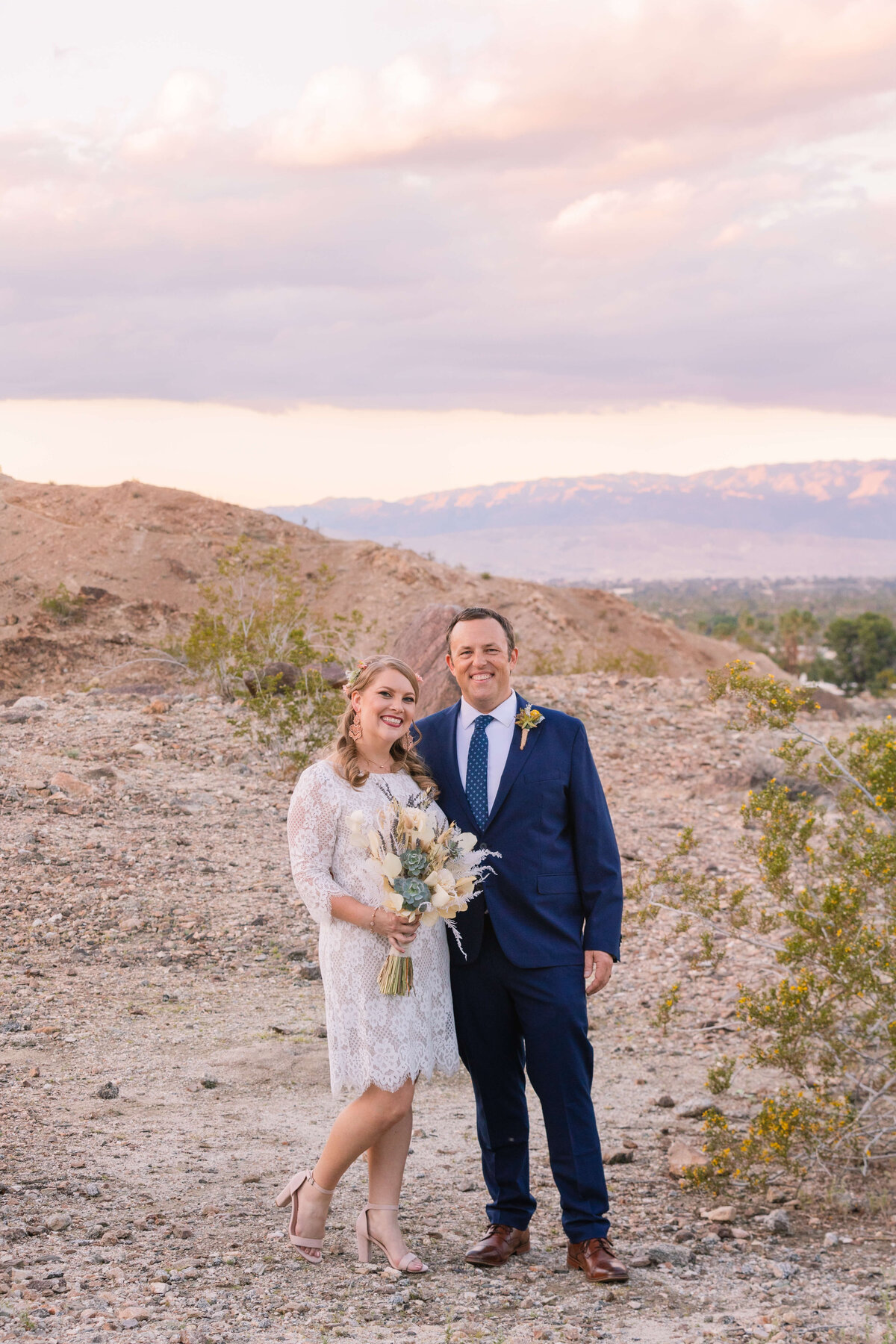 EricaMendenhallPhotography Palm Desert Wedding_0756