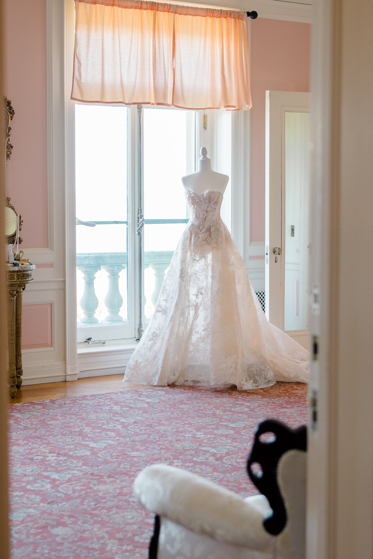 Caprio-Captured-Photography-AldrichMansionWedding-338