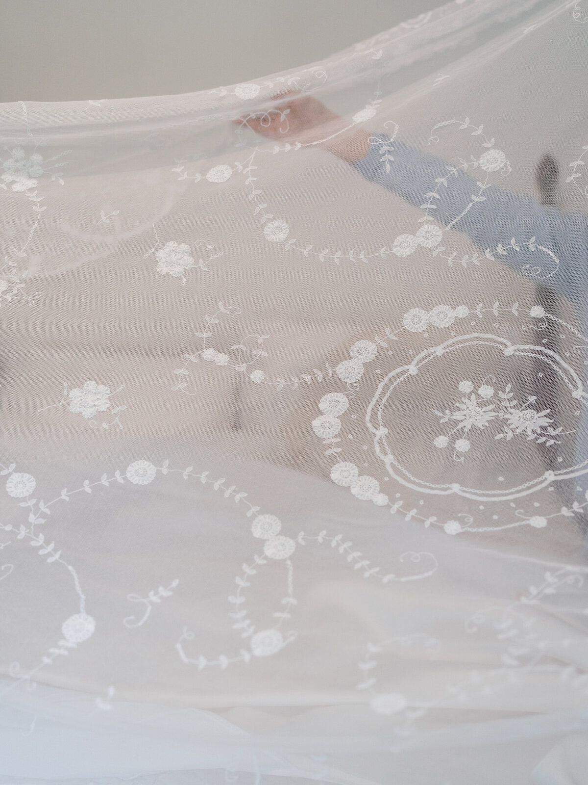 Lookbook-inprogress--31