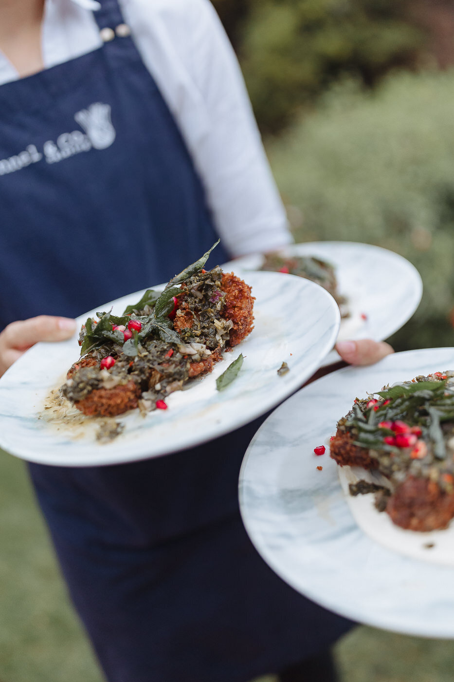 Wallalong house Hunter Valley wedding-72