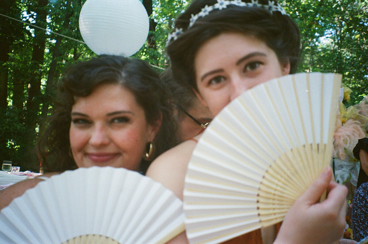 Film-188