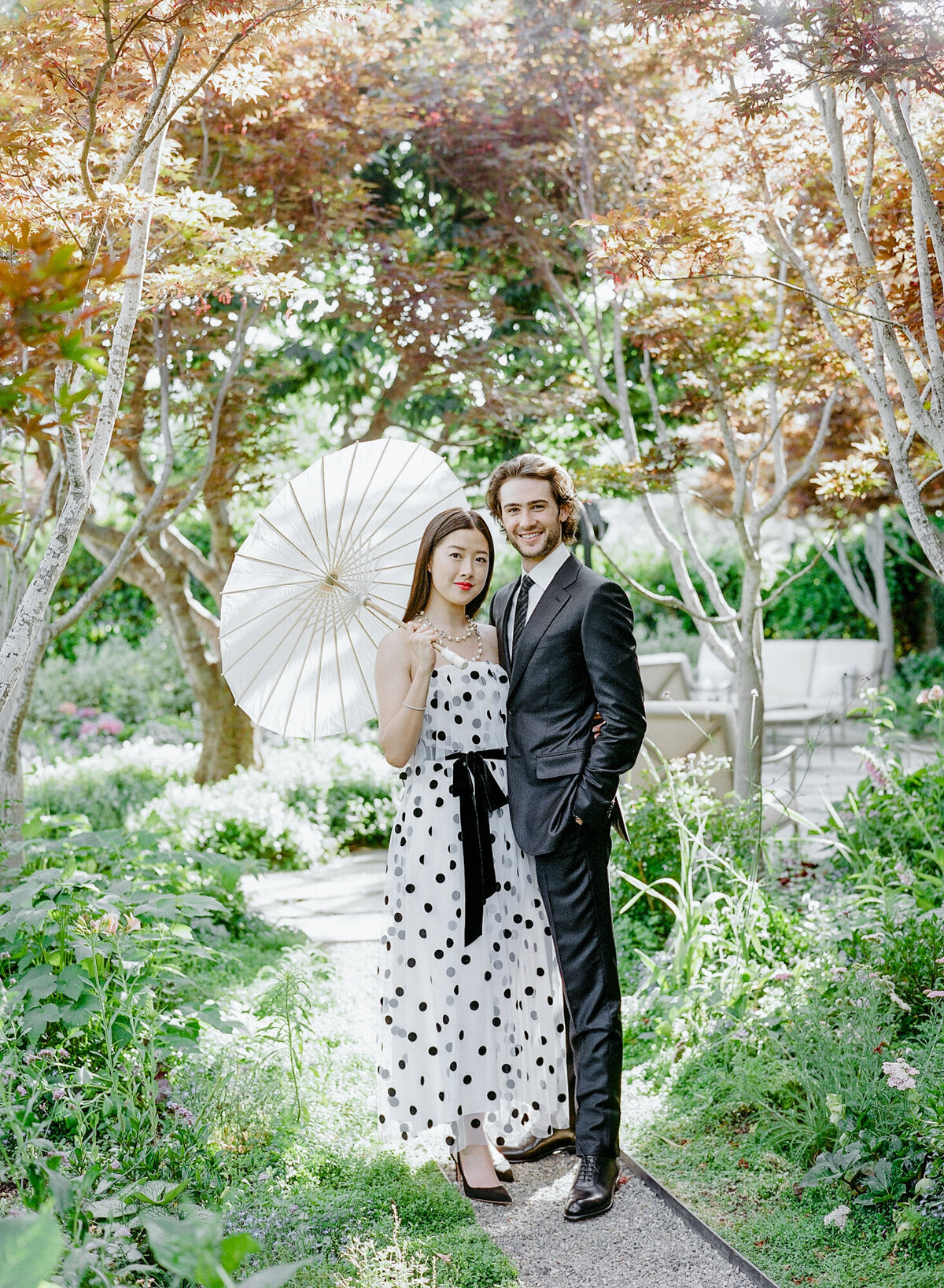 RYP_WD_Ling+Chris-158