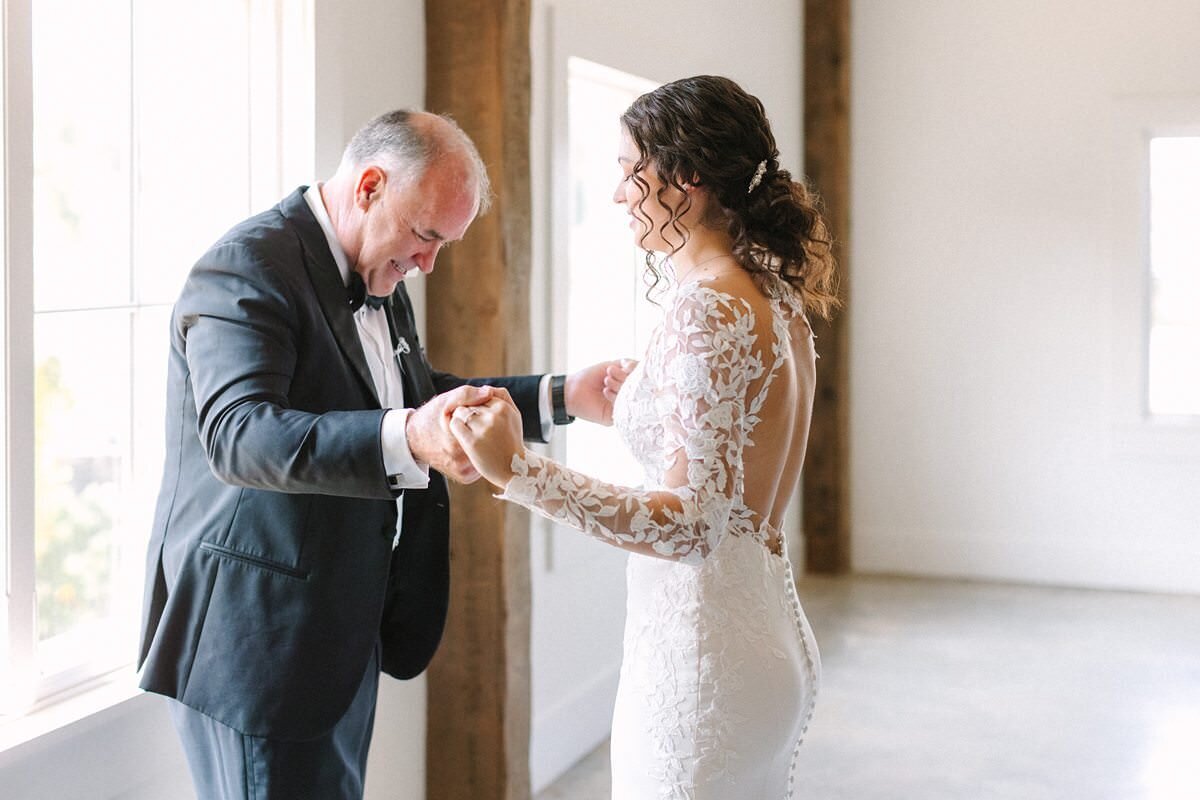 Bride and Groom Wedding Portaits Kelynn and Mathew Evansville Owensboro136