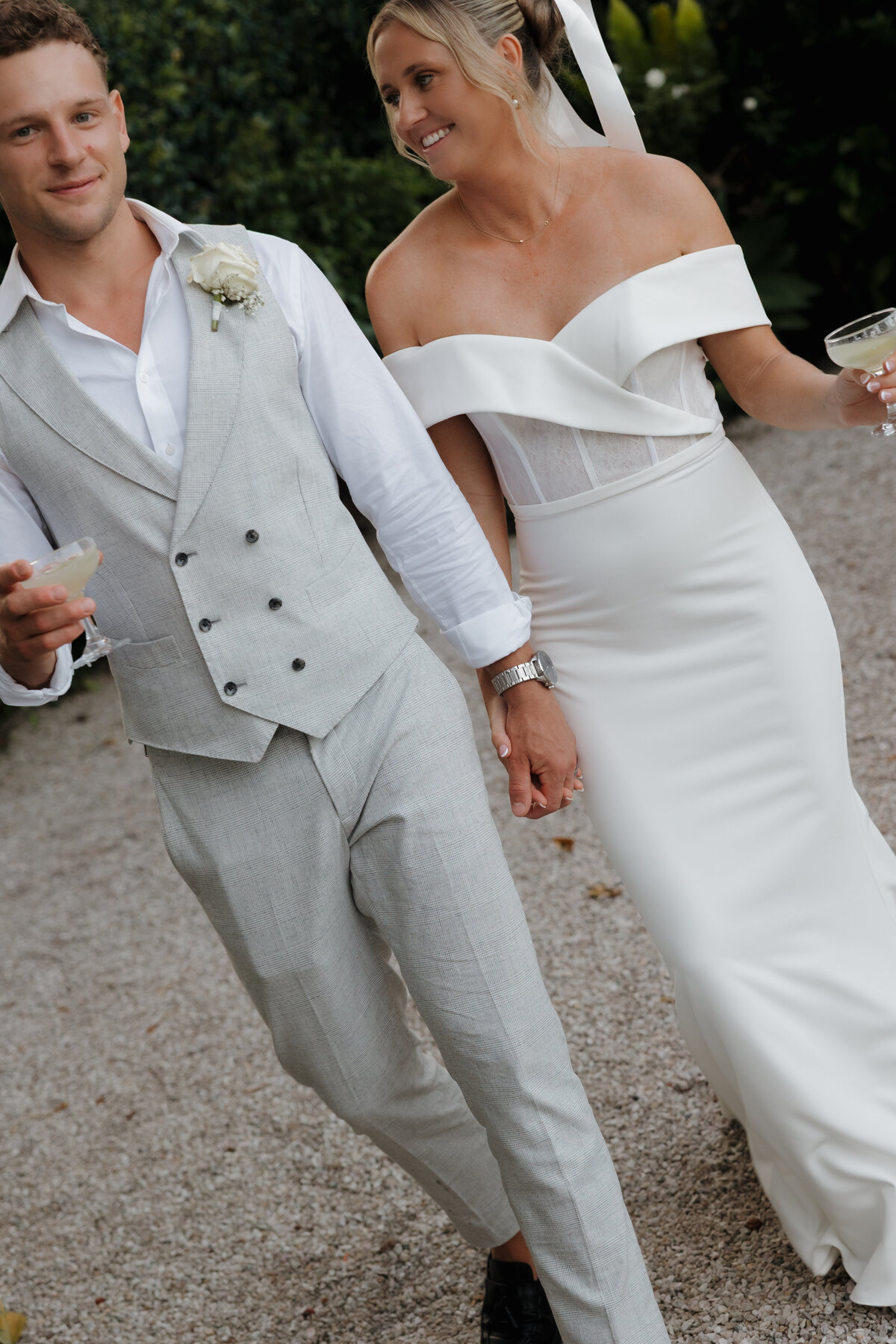 Courtney&Trent-117