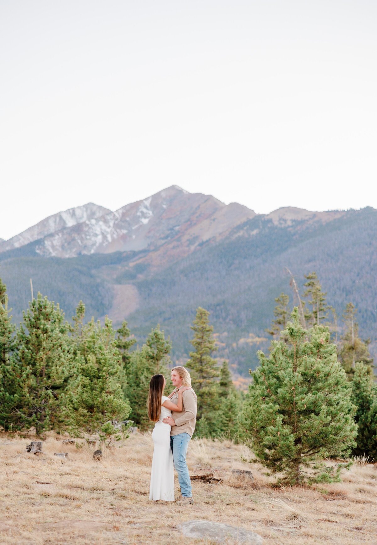 Frisco-Engagement-Photographer-30