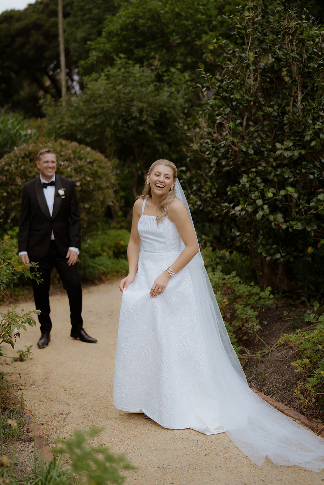 Lauren&Nick_2024_373